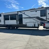 RV for Sale: 2025 MONTANA HIGH COUNTRY 381TB