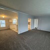 Mobile Home for Rent: 3 Bed 2 Bath 2000 Redman