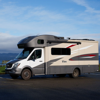 Thumbnail of RV