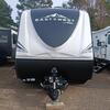 RV for Sale: 2022 ALTA 2810KIK