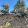 Photo of Mobile Home Lot