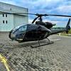 Aircraft for Sale: 1978 Aerospatiale SA-341 Gazelle