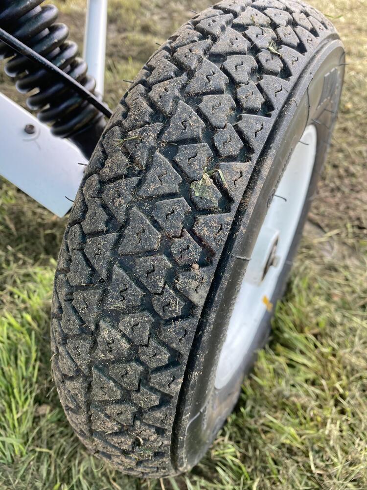 9ec4642d-210c-11f0-87ea-b4e35605155b