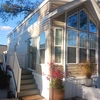 Mobile Home for Sale: 1 Bed 1 Bath 2020 Champion