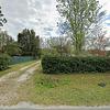 Mobile Home for Sale: 1999 Mobile Home