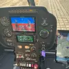 7077/robinson-r66-2021-flightmarket-id-7077-15273.webp