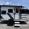 RV for Sale: 2026 ROVE LITE 14BHC