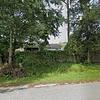 Mobile Home for Sale: 3 Bed 2 Bath 2009 Mobile Home