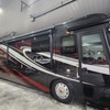 RV for Sale: 2014 CHARLESTON 430BH