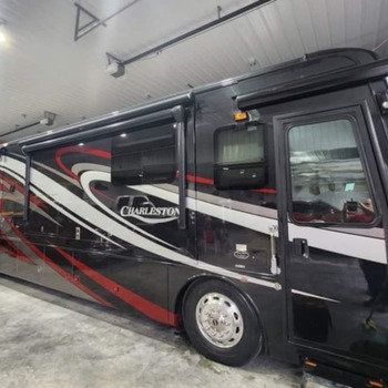 Thumbnail of RV