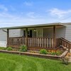Mobile Home for Sale: Manufactured - Rock Island, TN, Rock Island, TN