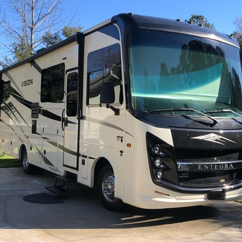 Thumbnail of RV