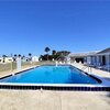 Mobile Home for Sale: Coach Carriage, Manufactured Home - Stuart, FL, Stuart, FL