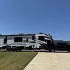 RV for Sale: 2015 Voltage 3895