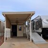 Photo of Mobile Home Lot