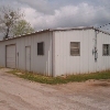 Photo of Mobile Home Park
