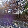 Mobile Home for Sale: 2 Bed 2 Bath 1997 Mobile Home