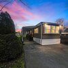 Mobile Home for Sale: Ranch/Rambler, Mobile Pre 1976 - MOUNT WOLF, PA, Mount Wolf, PA