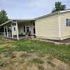 Mobile Home for Sale: Manufactured Home in Park - Double Wide Manufactured,Manufactured Home, Mcminnville, OR