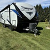 RV for Sale: 2021 SHADOW CRUISER 263RLS