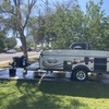 RV for Sale: 2014 Viking