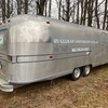 RV for Sale: 1968 LAND YACHT 28