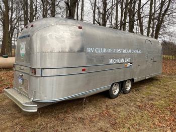 Thumbnail of RV