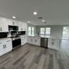 Mobile Home for Sale: 2 Bed 2 Bath 1977 Trde