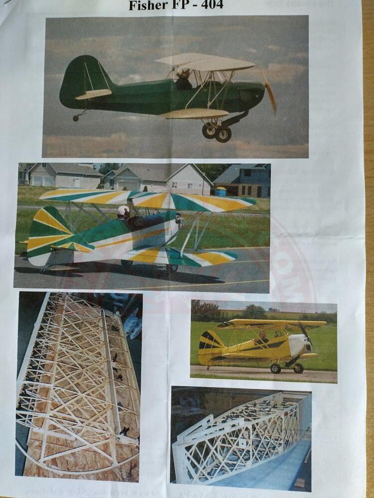 aa36c1d7-8fe0-11f0-87ea-b4e35605155b