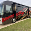 RV for Sale: 2020 ASPIRE 44R