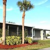 Mobile Home for Sale: 2 Bed 2 Bath 2018 Skyline