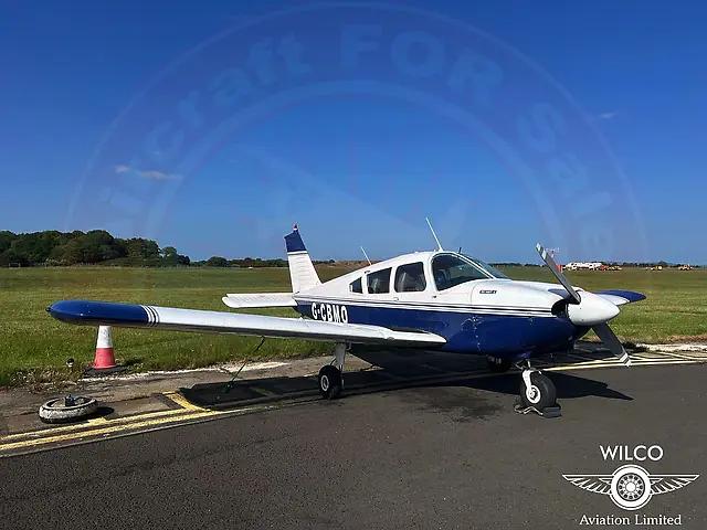 f3e38e8f-1993-11f1-8999-c8de016600cd