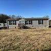Mobile Home for Sale: TN, KNOXVILLE - 2023 THE EAGLE multi section for sale., Knoxville, TN