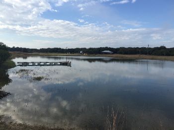 Photo of RV Park/Campground