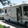 RV for Sale: 2000 Rexair 3250