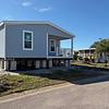Mobile Home for Sale: 2 Bed 2 Bath 2025 Palm Harbor