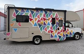 Thumbnail of RV