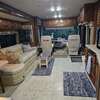 RV for Sale: 2012 ALLEGRO OPEN ROAD 34TGA