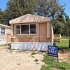 Mobile Home for Sale: For Sale: 2-bedroom, 1-bathroom | Centralia	18, Centralia, IL