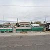Mobile Home for Sale: 1964 Mobile Home