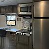 RV for Sale: 2021 SHASTA 26DB