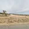 Mobile Home for Sale: 2 Bed 2 Bath 1988 Mobile Home