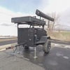 RV for Sale: 2025 Summit