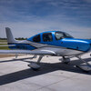 Aircraft for Sale: 2017 Cirrus SR20 G6 GTS