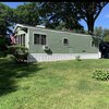 Mobile Home for Sale: Mobile Home, Shingle - Wells, ME, Wells, ME