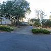 Mobile Home for Sale: 2 Bed 2 Bath 1989 Mobile Home