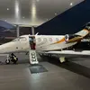 Aircraft for Sale: 2013 EMBRAER PHENOM 100