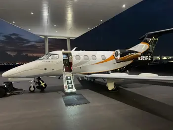 7776/embraer-phenom-100-2013-flightmarket-id-7776-31280.webp