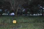 Photo of Mobile Home Lot