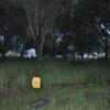 Photo of Mobile Home Lot
